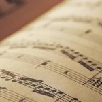 Maestro suspeito de estuprar adolescente de 13 anos em Diamantina é solto