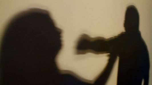 Minas Gerais recebeu 31.908 denúncias de violência doméstica pelo 190 no ano passado