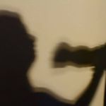 Lei Maria da Penha completa 17 anos: Minas Gerais é o segundo estado que mais mata mulheres no país