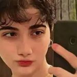 Adolescente morre após ser espancada pela polícia do Irã por não usar véu islâmico