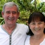 Homem que matou esposa em estado terminal é inocentado no Chipre