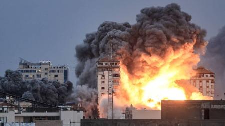 Número de israelenses mortos após os ataques do grupo extremista Hamas chegou a 1,2 mil nesta terça-feira (10)