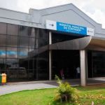 Após denúncia de larvas em comida de hospital, Prefeitura de Contagem adota mudanças na preparação de alimentos