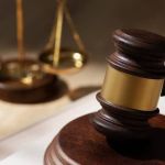 Quase 74% dos juízes brasileiros estão insatisfeitos com os salários, diz CNJ