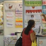 Economia criativa vai gerar 1 milhão de empregos até 2030, diz CNI