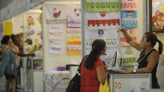 A economia criativa está espalhadas por setores, como empreendedorismo, indústria, serviços e setor tecnológico