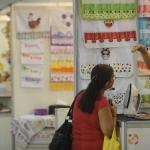 Economia criativa vai gerar 1 milhão de empregos até 2030, diz CNI