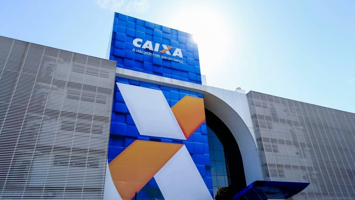 Bolsa Família: Beneficiários com NIS final 7 recebem pagamento nesta terça (26)