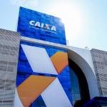 Bolsa Família: Beneficiários com NIS final 7 recebem pagamento nesta terça (26)