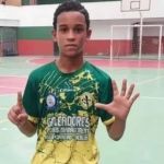 PMs envolvidos na morte de menino de 13 anos no Rio são indiciados por fraude processual
