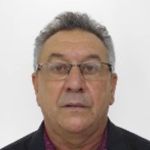 Vereador é acusado de agredir esposa na frente dos filhos em Alfenas (MG)