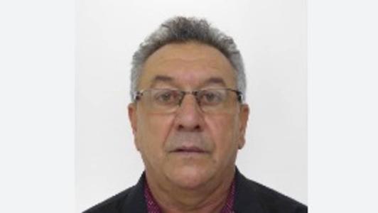 A esposa do vereador de Alfenas (MG), Vagner Tarcísio de Morais, contou aos policiais que foi espancada pelo marido