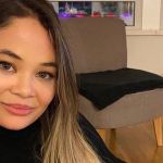 Quem é a suposta filha de Leonardo? Conheça mulher que pede teste de DNA