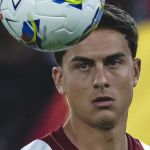 Ídolo do São Paulo 'convida' Dybala, e CEO de patrocinadora agita torcida