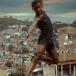 Bailarino do Aglomerado da Serra ganha vaga em companhia dos EUA e pede ajuda para comprar passagem