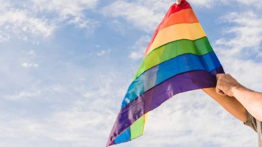 É celebrado hoje o Dia Internacional do Orgulho LGBTQIA+