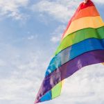 Trabalhador chamado de 'viadão' deve ser indenizado em R$ 5 mil em Minas 