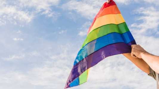 É celebrado hoje o Dia Internacional do Orgulho LGBTQIA+