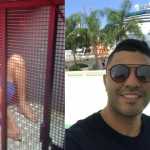'Indivíduo de altíssima periculosidade', diz PM sobre suspeito de matar policial em BH