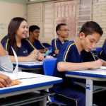 Prazo para inscrições nas vagas remanescentes do Cadastro Escolar 2025 terminam nesta quarta