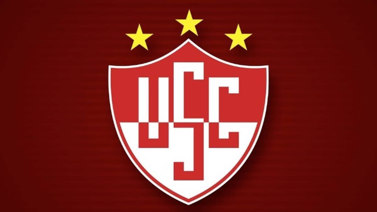 Vídeo que decreta extinção do Uberaba Sport é falso; entenda o caso 