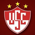 Vídeo que decreta extinção do Uberaba Sport é falso; entenda o caso 