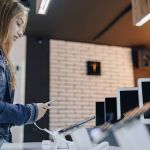 Como saber se é o momento de trocar de celular?