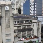 Maternidades e hospitais de BH terão que liberar presença de intérprete de Libras a partir desta terça (3)