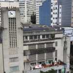 Maternidades e hospitais de BH terão que liberar presença de intérprete de Libras a partir desta terça (3)