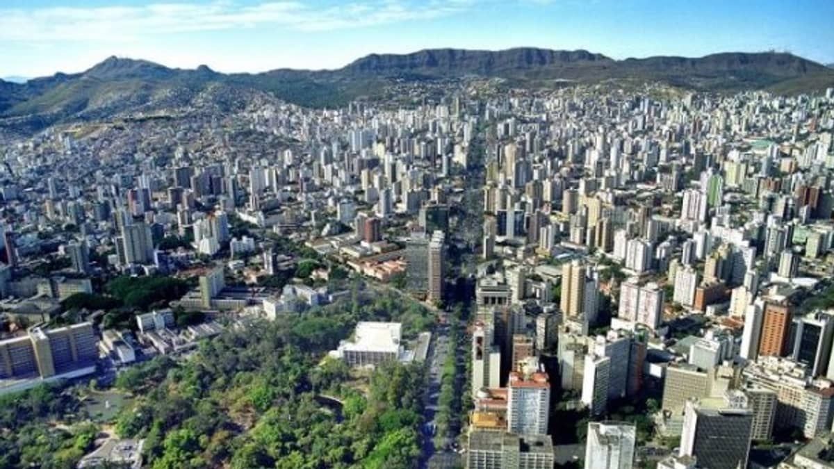 Belo Horizonte: prazo para pagamento de  IPTU com desconto termina nesta sexta (15)