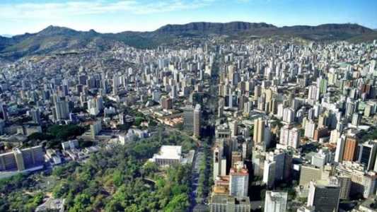 É muito importante que o cidadão fique atento ao endereço eletrônico pbh.gov.br, para garantir que está no ambiente oficial da PBH
