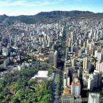 Belo Horizonte: prazo para pagamento de IPTU com desconto termina nesta sexta (15)