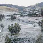 Previsão do tempo: veja onde pode fazer mais frio em Minas