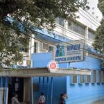 Detento morre com suspeita de tuberculose em Governador Valadares