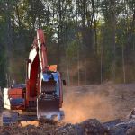 Amazônia: fevereiro tem pior índice de alertas desmatamento desde 2015