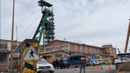 É o segundo acidente com vítimas em 10 anos da empresa israelense na Catalunha