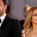 Jennifer Lopez pede divórcio de Ben Affleck após dois anos de casamento e documento traz detalhe curioso