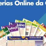 Mega-Sena de R$ 70 milhões: veja como apostar on-line