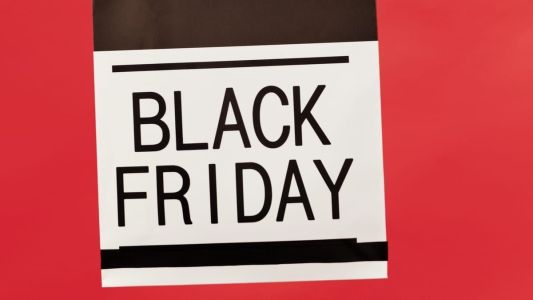 É possível encontrar boas ofertas na Black Friday