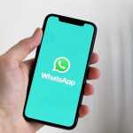 Como colocar senha no WhatsApp? Veja tutorial para proteger as conversas