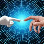 Especialistas pedem suspensão de avanço da inteligência artificial
