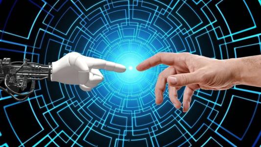 É preciso estabelecer protocolos de segurança para a inteligência artificial