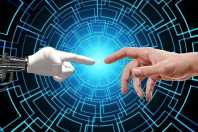 Inteligência artificial e terapia: tecnologia passa a fazer parte do tratamento, diz pesquisa