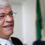 É preciso evitar que conflito influencie convívio entre árabes e israelenses no Brasil, diz ex-embaixador