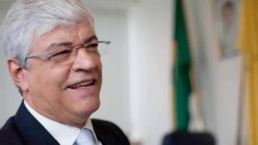 É preciso evitar que conflito influencie convívio entre árabes e israelenses no Brasil, diz ex-embaixador em Israel