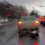Chuva em Minas Gerais: sobe para 35 o número de cidades em situação de emergência