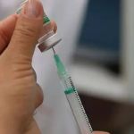 Vacina bivalente em BH: saiba o que é preciso para receber o imunizante contra a Covid-19