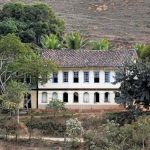 Comprei uma terra em área rural e agora?