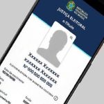 e-Título: tire suas dúvidas sobre o Título Eleitoral digital