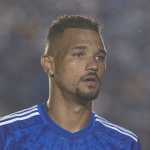 Zé Ivaldo admite erro e manda recado à torcida do Cruzeiro
